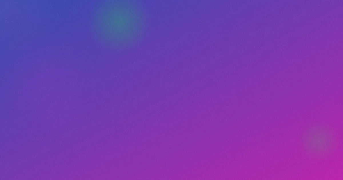 儿歌《小苹果》怎么用：两周实测对比