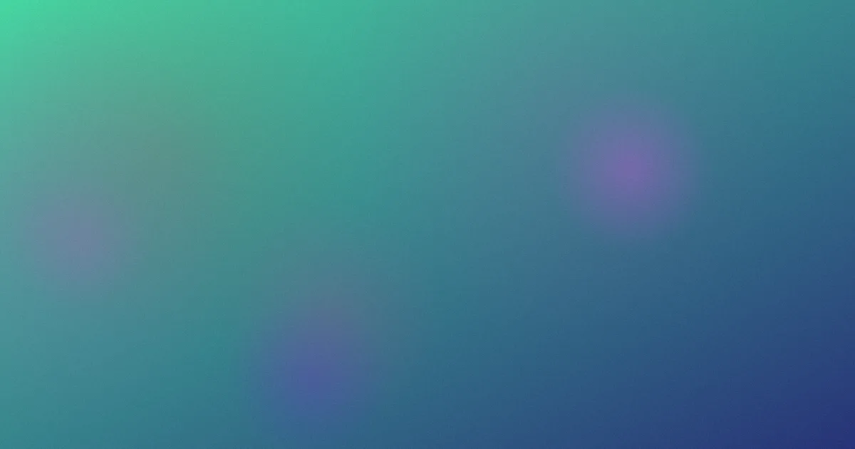 手绳编织教程怎么用？实测对比