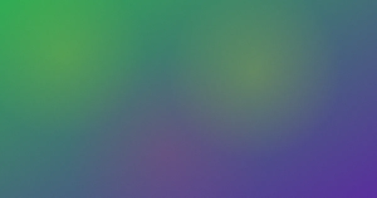 神马午夜伦理电影值得吗？